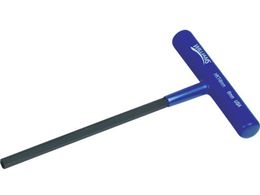 WILLIAMS/T�^�����`