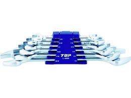 TOP Xpi 6gXpi(C`) LI-6000