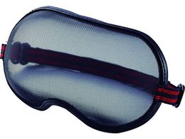 g[[ZteB ԃKl NO.1310