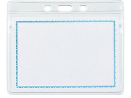 TRUSCO/\tgDP[Xt@Xi[t