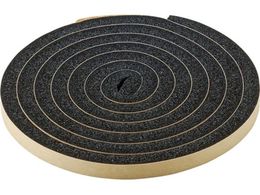 TRUSCO/�C���h���p�b�L���e�[�v