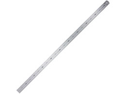 vX K XeX 100cm 1.5mm Vo[ 47744