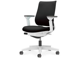 RN ~g2 z X^_[hI r{̔ubN