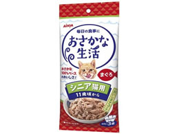 ACVA Ȑ VjALp ܂ [[d 180g