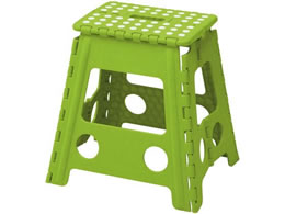 g[h Zmr[Lite O[ 39cm 10462