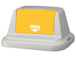 �ϐ��e�N�m �Z�L�X�C �G�R�_�X�^�[ #70 �t�^ �t���b�v�t SKD7FY �C�G���[