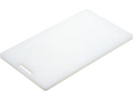 �A���t�@ ���e�ƒ�p�v���X�`�b�N�܂Ȕ� ��(440�~250) 0621310