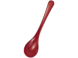 ����N���t�g �~�j���p�X�v�[�� ��h 6-1397-15 3882500