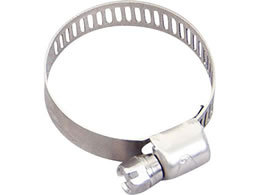 �A�Y���� �X�e�����X�z�[�X�o���h ��8mm MS-04 5-3096-13