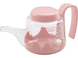 䏤 DIA z_[tzۊ L sN