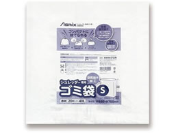 AXJ Vb_[pS~ S 20 SDB20S