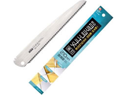 ΋H ꉮ ܍ ^eEREii ֐n 210mm