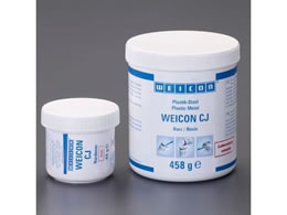 �G�X�R �A���~��C��(�t��E�ύ����p) 500g EA934WC-11B