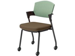 RN cCX vbeB LX^[^Cv K17B22CGM62J2