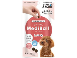 WpybgR~jP[VY fB{[  o[ 15