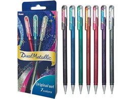 ؂Ă fA^bN 1.0mm Zbg IWi7F