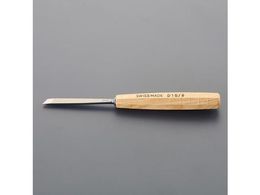 �G�X�R �؏o���^�E�����̂� �r�M�i�[�p 8.0mm EA588HJ-5