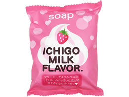 �y���J���Ό� �v�`�y���B�\�[�vS 80g