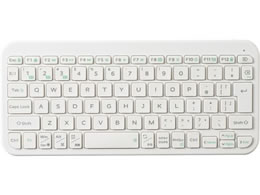 GR Bluetooth^~jL[{[h TK-TM10BPWH