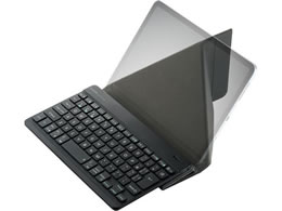 GR Bluetooth^L[{[h [d TK-TM15BPBK