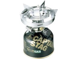 LveX^bO ^KXo[i[R P[Xt M-7901E