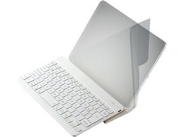 GR Bluetooth^L[{[h [d TK-TM15BPWH