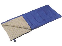 LveX^bO EHbVu Vt Q 85~190cm