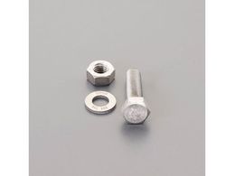 �G�X�R ���͘Z�p�{���g SUS �i�b�g���b�V���t�S�l�W