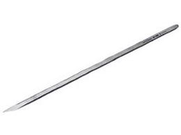 GXR ؏oiCt 160~3.5mm EA588GC-3.5