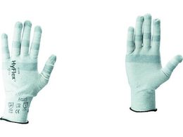 �A���Z��/�ϐؑn��� �n�C�t���b�N�X 11-318