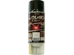Tf[yCg 2tE^Xv[ 320ml N[ #20008D