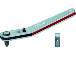 AlbNX xgAbvwbh^ItZbg`FbghCo[ 426