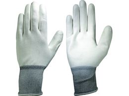 �x�m�O���[�u/�E���^���R�[�g10�o�gBD-405