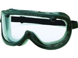 YAMAMOTO SO^ی߂ YFNA ʋCEt 900V