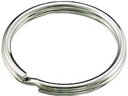 { dN(SjbPbL) a20mm (10) B-1618