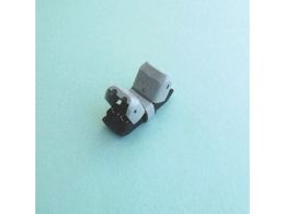 Tng JOW Connectors EC-DI2 6 EC-DI2