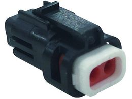 TRUSCO/hRlN^ \PbgnEWO