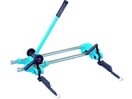 MCC ���r�Ǒ}���@ 150 PIS-150