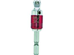 TtbO \PbgWCg 3p SAW-3