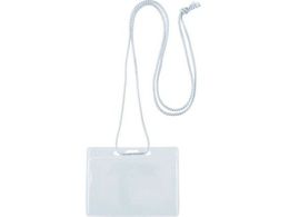 TRUSCO CxgpD hTCY O[ 10 TNH-34-GY