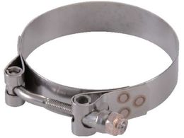 TRUSCO/T{gz[XNv I[XeX 102`224mm