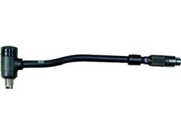 ���R�^ �X�P�[�����O�n���} YK-2