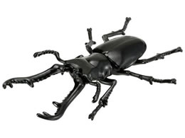 �^�J���g�~�[ �A�j�A AS-40 �M���t�@�m�R�M���N���K�^