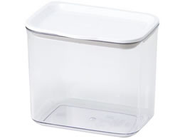 �^�P�����w�H�� �t���b�V�����b�N�R���e�i �p�^ M1.4 1400ml 1170610