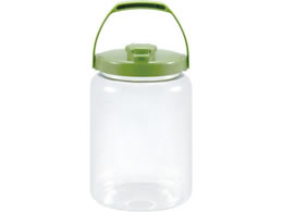 �^�P�����w�H�� �v���X�`�b�N �ʎ����т� R�^ 4.2L �O���[��