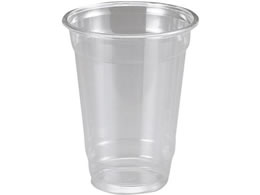 g[fBO NAJbv 50 275cc 5582860