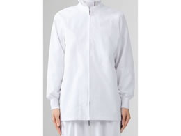 EBM �j�����p�u���]�� ���� 8-421 �� L 6028120