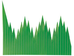 ���n�� �o���� �O�{���^1�� 1000���� 7866300