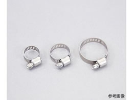 �A�Y���� �X�e�����X�z�[�X�o���h ��8mm MS-06 5-3096-14