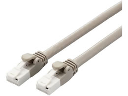 GR Cat6AΉLANP[u 2m O[ LD-GPAT LG2 RS